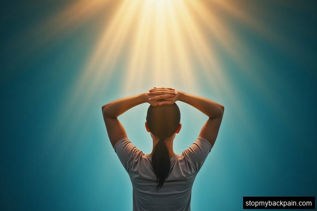 Comprehensive Exercise Database